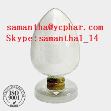 Methenolone Enanthate Cas:303-42-4